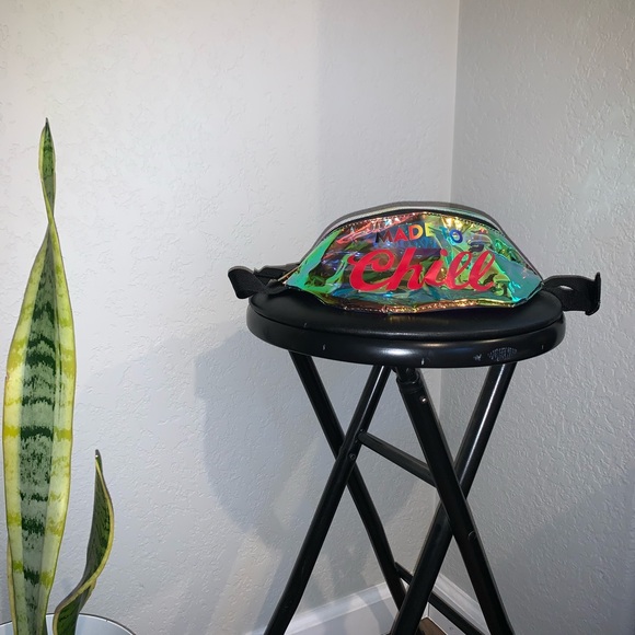 Coors Light Bag - Picture 2 of 7